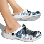 eastern michigan eagles mountain peaks clogs best selling