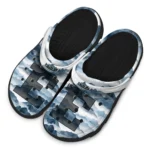 eastern michigan eagles mountain peaks clogs best selling