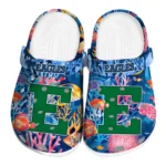 eastern michigan eagles ocean wonders clogs best selling