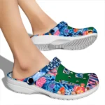 eastern michigan eagles ocean wonders clogs best selling