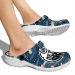 edmonton oilers night cactus clogs best selling