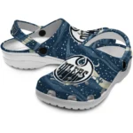 edmonton oilers night cactus clogs best selling