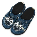 edmonton oilers night cactus clogs best selling