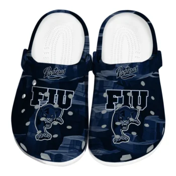 fiu panthers canyon layers clogs best selling