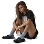 fiu panthers canyon layers clogs best selling