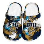 fiu panthers cloud splash clogs best selling