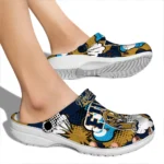fiu panthers cloud splash clogs best selling