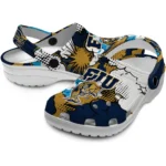 fiu panthers cloud splash clogs best selling