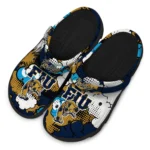fiu panthers cloud splash clogs best selling