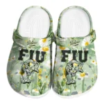 fiu panthers daisy cluster clogs best selling