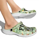 fiu panthers daisy cluster clogs best selling