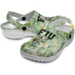 fiu panthers daisy cluster clogs best selling