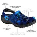 fiu panthers jellyfish ocean clogs best selling