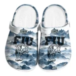 fiu panthers mountain peaks clogs best selling