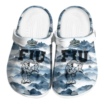fiu panthers mountain peaks clogs best selling