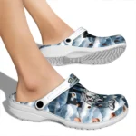 fiu panthers mountain peaks clogs best selling