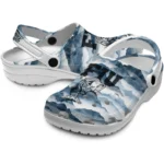 fiu panthers mountain peaks clogs best selling