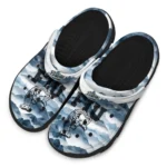 fiu panthers mountain peaks clogs best selling