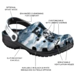 fiu panthers mountain peaks clogs best selling