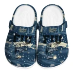 fiu panthers night cactus clogs best selling