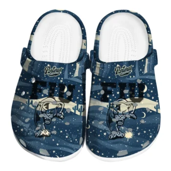 fiu panthers night cactus clogs best selling