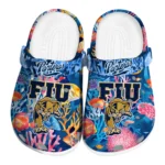 fiu panthers ocean wonders clogs best selling