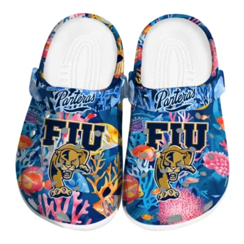 fiu panthers ocean wonders clogs best selling