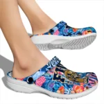 fiu panthers ocean wonders clogs best selling