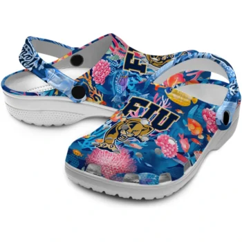 fiu panthers ocean wonders clogs high quality