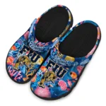 fiu panthers ocean wonders clogs best selling