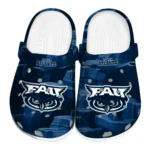florida atlantic owls canyon layers clogs best selling