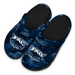 florida atlantic owls canyon layers clogs best selling
