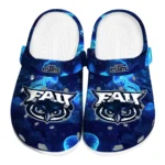 florida atlantic owls jellyfish ocean clogs best selling