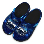 florida atlantic owls jellyfish ocean clogs best selling