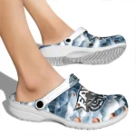florida atlantic owls mountain peaks clogs best selling