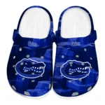 florida gators canyon layers clogs best selling