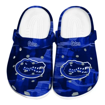 florida gators canyon layers clogs best selling