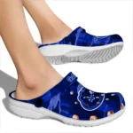 florida gators canyon layers clogs best selling