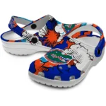florida gators cloud splash clogs best selling