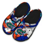 florida gators cloud splash clogs best selling