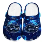 florida gators jellyfish ocean clogs best selling