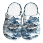 florida gators mountain peaks clogs best selling