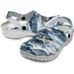 florida gators mountain peaks clogs best selling