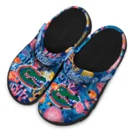 florida gators ocean wonders clogs best selling