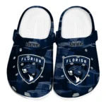florida panthers canyon layers clogs best selling