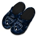 florida panthers canyon layers clogs best selling