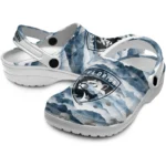 florida panthers mountain peaks clogs best selling