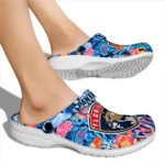 florida panthers ocean wonders clogs best selling