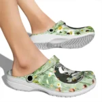 florida state seminoles daisy cluster clogs best selling