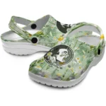 florida state seminoles daisy cluster clogs best selling